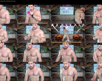 unicornspit11