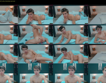 victor_deep