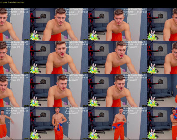 wilsonjules