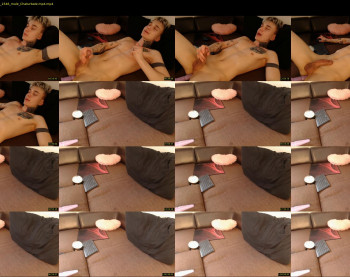 wow_yammy3