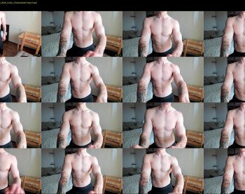 your420_cam