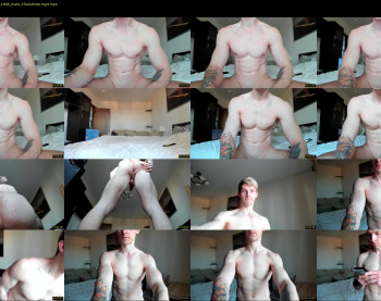 your420_cam