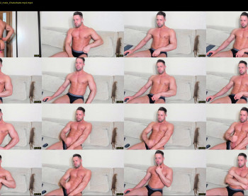 _adam19