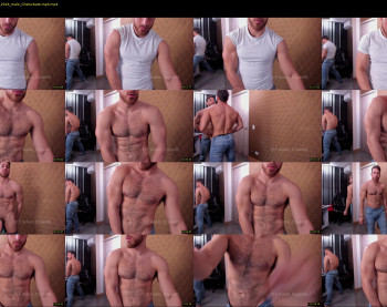 _adamcoper_