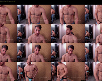 _adamcoper_
