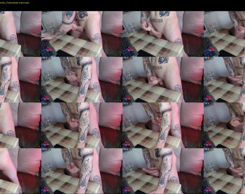 _layne