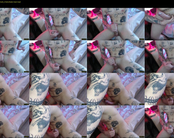 _layne