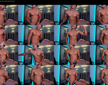 aaronmg_