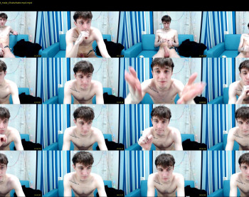 ace_icex