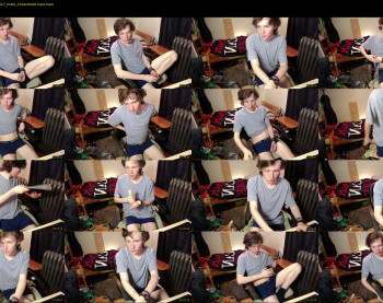 alex3sharp