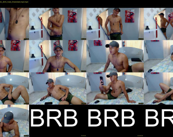 alex_insane_boy