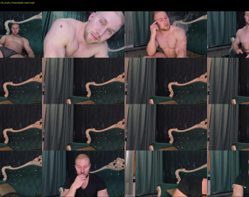 alton_hunk