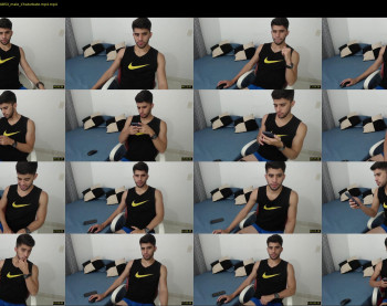 andy_griffinn