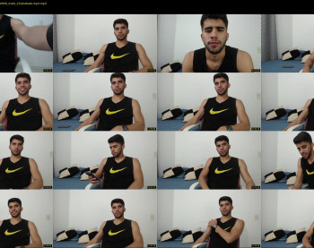 andy_griffinn