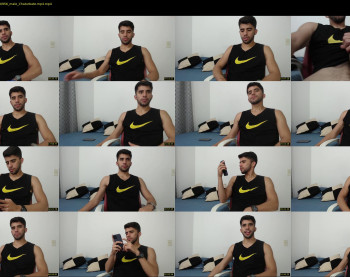 andy_griffinn