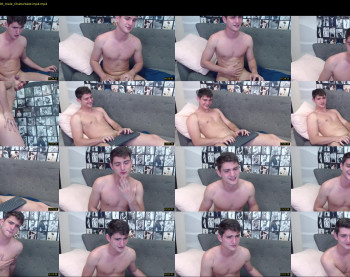 andyfame