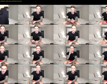 anotherguyonyourscreen