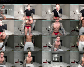 anotherguyonyourscreen