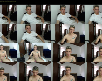 baby_santi2002