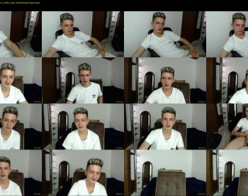 baby_santi2002