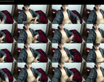baby_tom