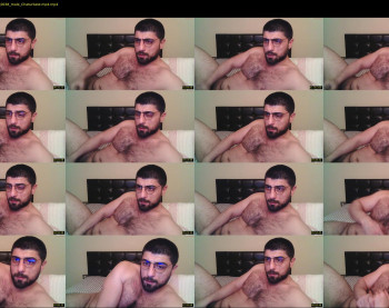 beast_macho