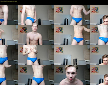 benjaminbond