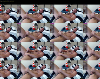 benny_bee