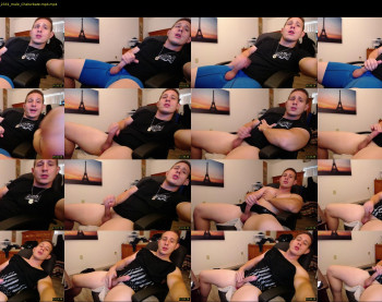 bestcockhere