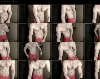 big_nick_for_you_