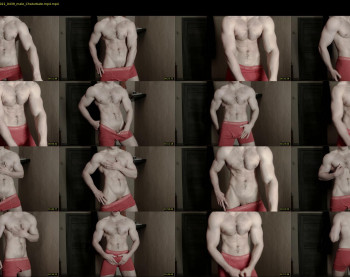 big_nick_for_you_