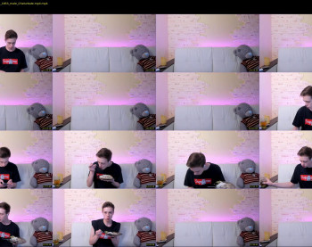 bigfloriancock