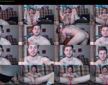 bill_kill96