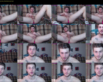 bill_kill96