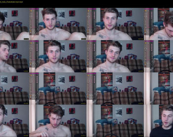 bill_kill96