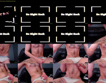 brianmuscle