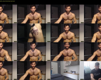 camboyxxx4