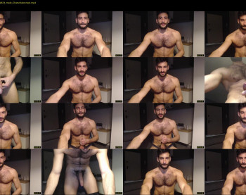 camboyxxx4