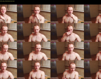 chris_boy37