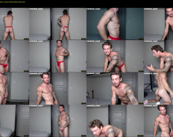 connor_hart