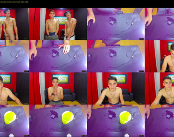 daniel_boy_hotx