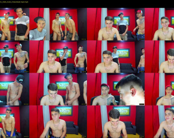 daniel_boy_hotx