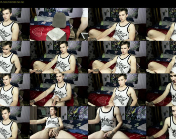 daniel_like