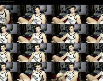 daniel_like