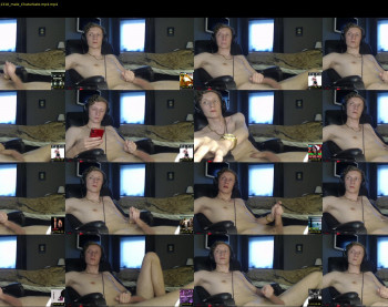 danielthaone
