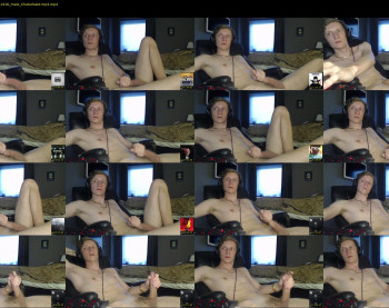 danielthaone