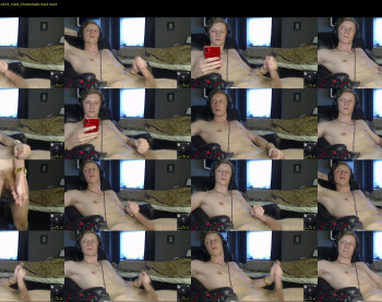 danielthaone
