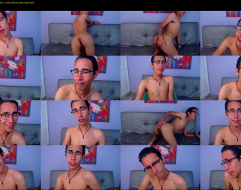 danny_leee