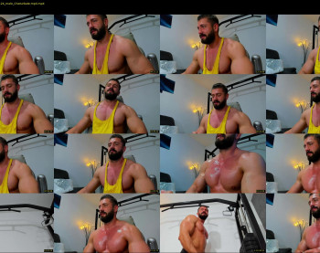 deniscute6