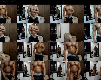 django_fucker_